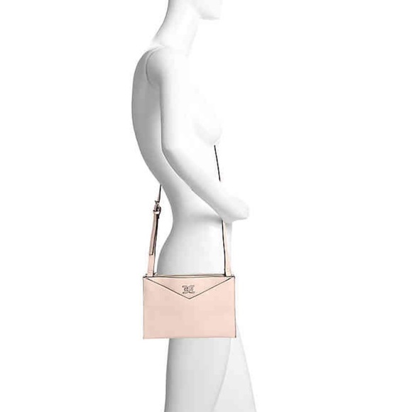 NWT SAM EDELMAN Adley crossbody bag - Picture 5 of 5